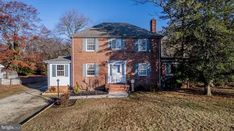 1154 Roberts Blvd, Vineland, NJ 08360