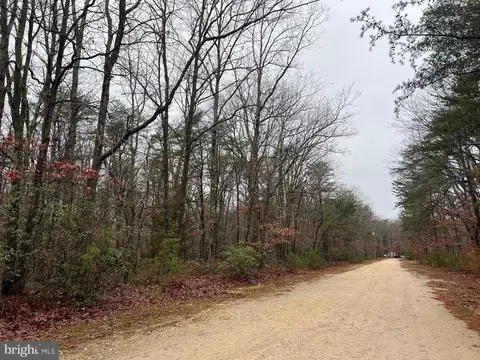 Stone Avenue, Millville, NJ 08332