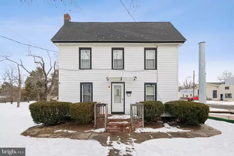 915 S 2nd St, Millville, NJ 08332