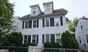 9 E Foundry St, Millville, NJ 08332
