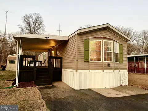 80 Brookstone Dr, Bridgeton, NJ 08302