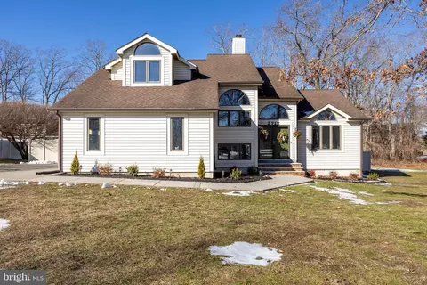 3712 Conley Dr, Vineland, NJ 08361