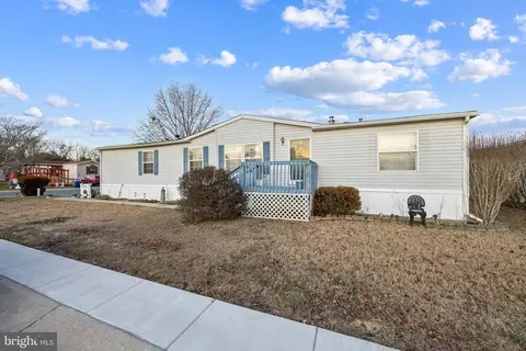 2110 Mayslanding Rd #226 MION BLVD, Millville, NJ 08332