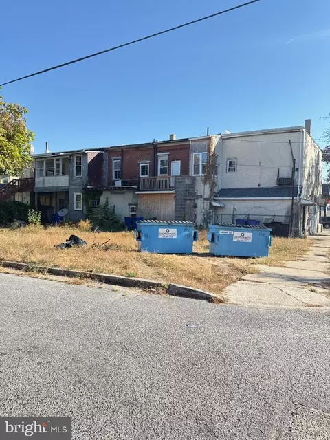 24 E Oak St, Millville, NJ 08332