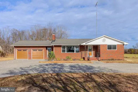 2368 W Main St, Millville, NJ 08332