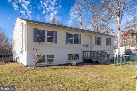 415 Doe Pl, Millville, NJ 08332