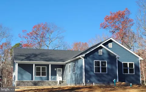 4318 Juniper St, Vineland, NJ 08361