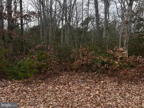 00 Wilson Ave, Millville, NJ 08332