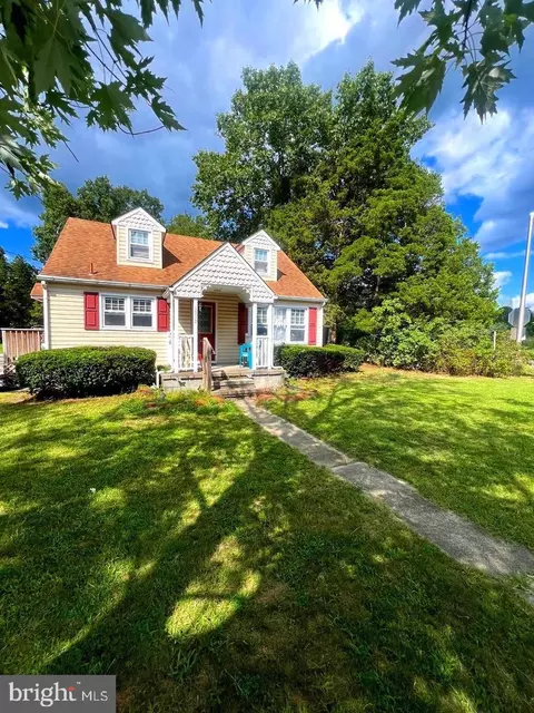 1910 E Main St, Millville, NJ 08332