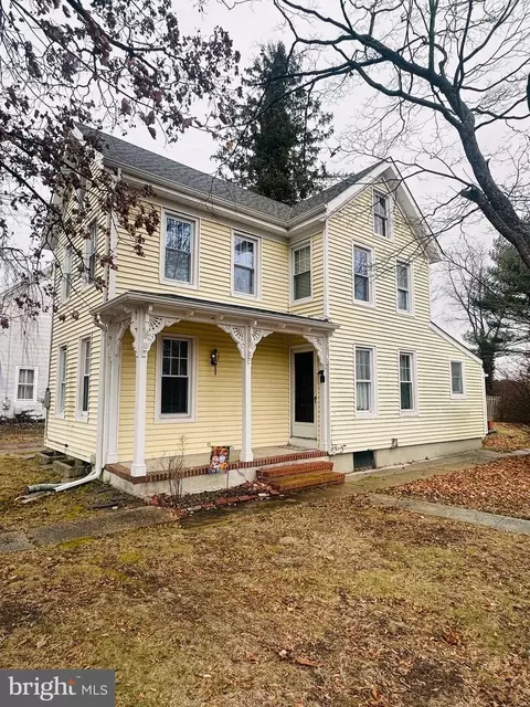 775 Roadstown Rd, Bridgeton, NJ 08302