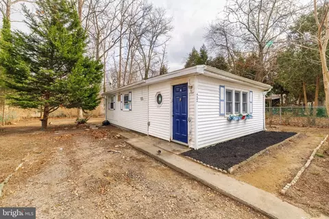 432 Mistle Rd, Millville, NJ 08332