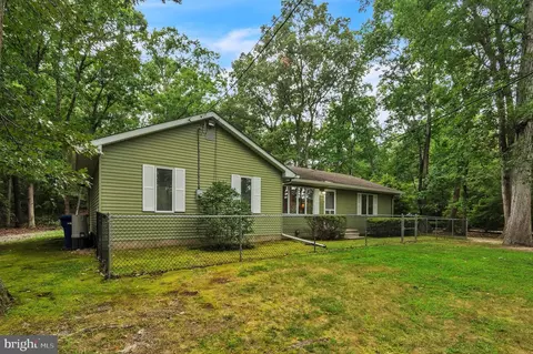 1525 Silver Run Rd, Millville, NJ 08332