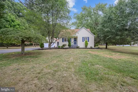 217 Ramah Rd, Bridgeton, NJ 08302