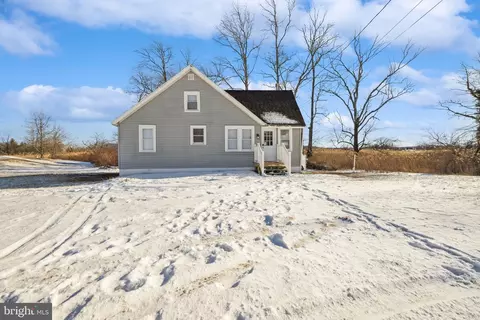 59 Mulford Ave, Cedarville, NJ 08311