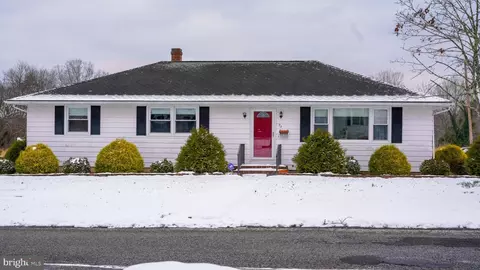 73 Oxford St, Bridgeton, NJ 08302