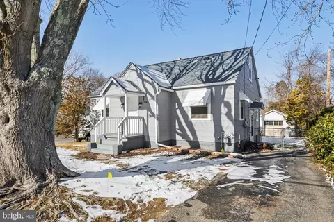 114 Axtell Ave, Vineland, NJ 08360