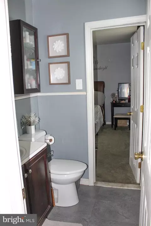 Bath - 30 Sharp Ave, Bridgeton, NJ 08302 photo 1 of 3