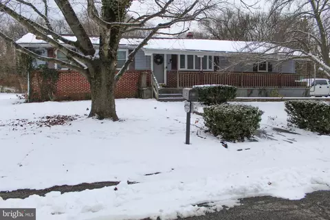 Other - 30 Sharp Ave, Bridgeton, NJ 08302 photo 1 of 6