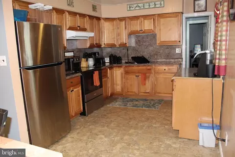 Kitchen - 30 Sharp Ave, Bridgeton, NJ 08302 photo 1 of 3