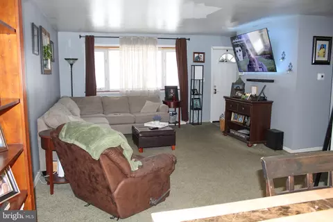 Other - 30 Sharp Ave, Bridgeton, NJ 08302 photo 5 of 6