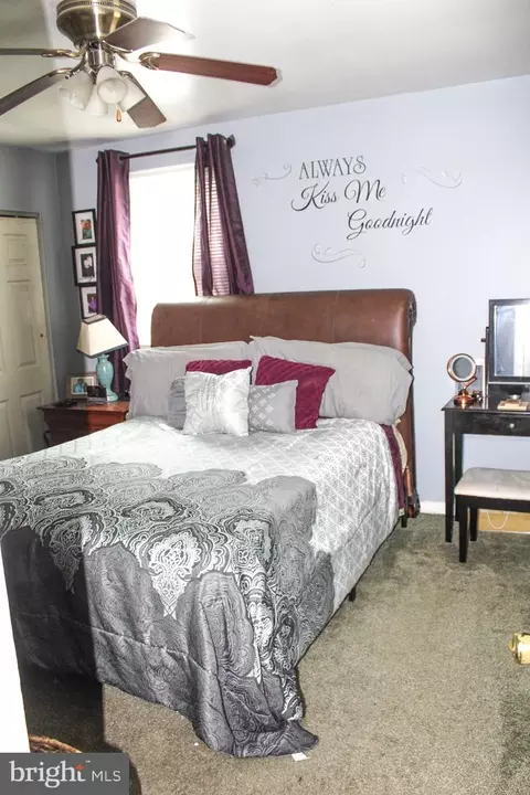 Bedroom - 30 Sharp Ave, Bridgeton, NJ 08302 photo 1 of 4