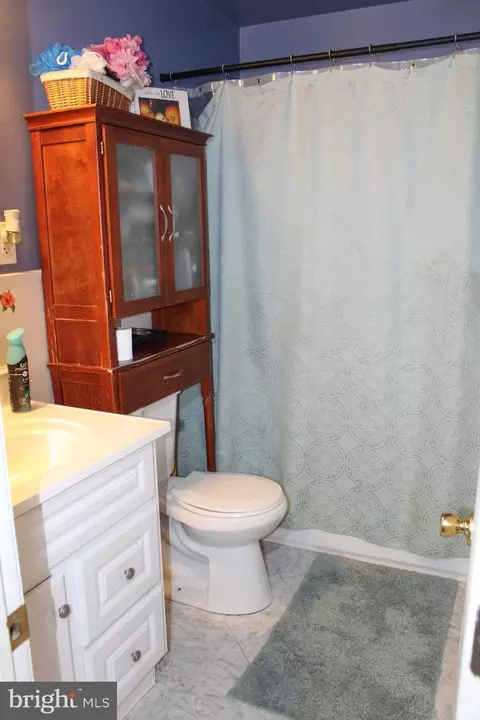 Bath - 30 Sharp Ave, Bridgeton, NJ 08302 photo 3 of 3
