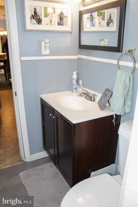 Bath - 30 Sharp Ave, Bridgeton, NJ 08302 photo 2 of 3
