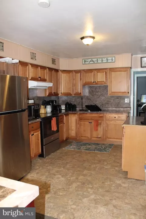 Kitchen - 30 Sharp Ave, Bridgeton, NJ 08302 photo 2 of 3