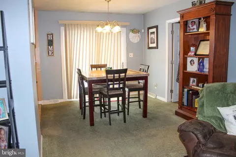 Other - 30 Sharp Ave, Bridgeton, NJ 08302 photo 6 of 6