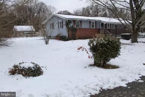 Other - 30 Sharp Ave, Bridgeton, NJ 08302 photo 2 of 6