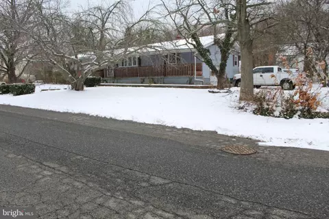 Other - 30 Sharp Ave, Bridgeton, NJ 08302 photo 3 of 6