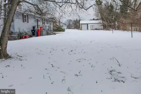 Other - 30 Sharp Ave, Bridgeton, NJ 08302 photo 4 of 6