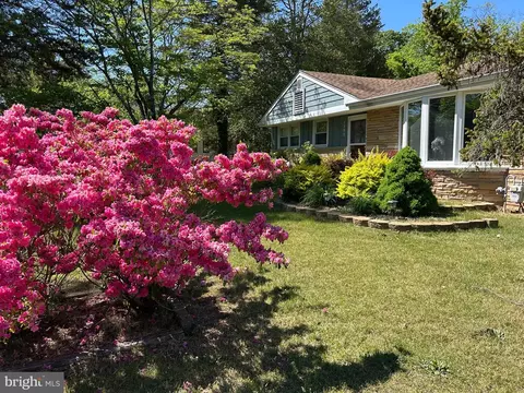 1302 W Main St, Millville, NJ 08332