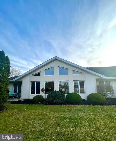 2419 E Landis Ave #17B, Vineland, NJ 08361