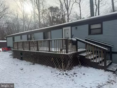 7305 Samuel Dr, Millville, NJ 08332
