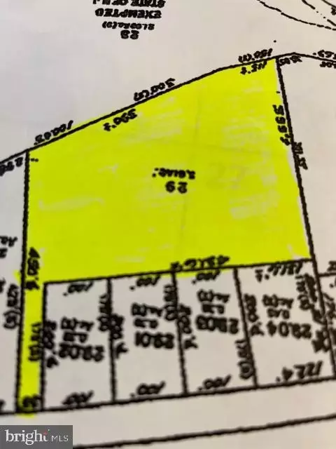 45 Fairton Gouldtown Rd, Bridgeton, NJ 08302