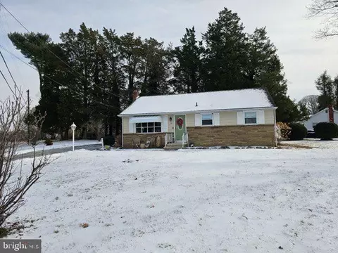16 Sewall Rd, Bridgeton, NJ 08302