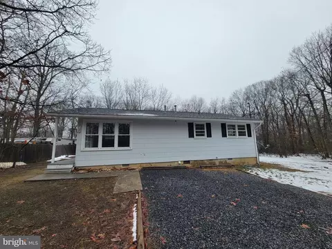 428 Quail Rd, Millville, NJ 08332