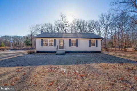 200 Northville Rd, Bridgeton, NJ 08302