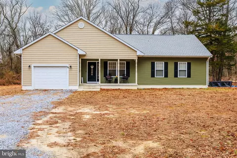 18 Wayman Ln, Bridgeton, NJ 08302