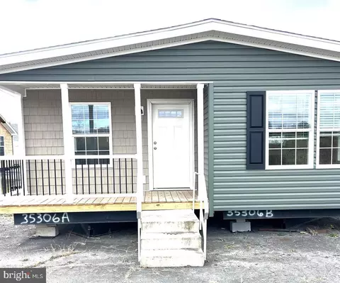 6 Jefferson Ct, Millville, NJ 08332