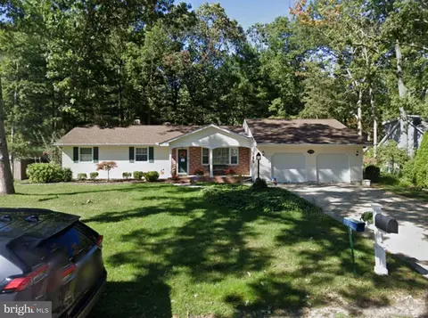 1108 Earle Ave, Millville, NJ 08332