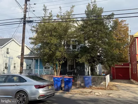 616 E Main St, Millville, NJ 08332