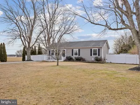 774 Irving Ave, Bridgeton, NJ 08302