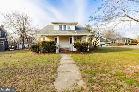 2126 Wheaton Ave, Millville, NJ 08332