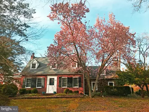 57 Mary Elmer Dr, Bridgeton, NJ 08302