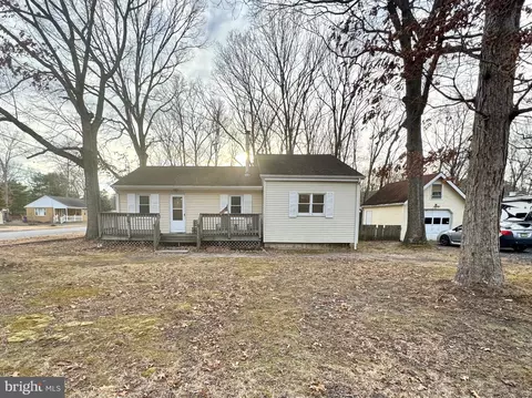 1733 Silver Run Rd, Millville, NJ 08332