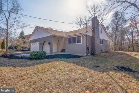 3541 Italia Ave, Vineland, NJ 08361