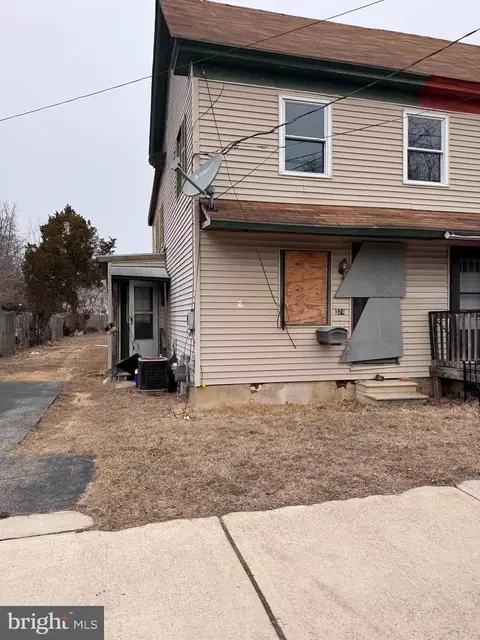 324 Cedar St, Millville, NJ 08332