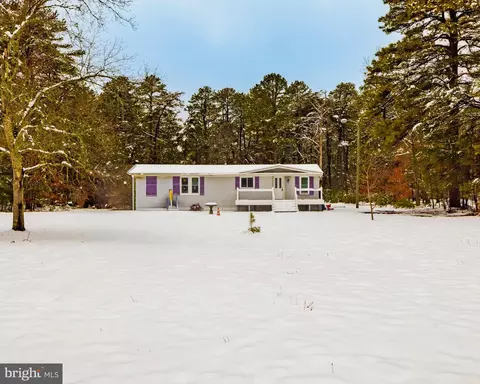 342 Port Elizabeth Cumberland Rd, Millville, NJ 08332